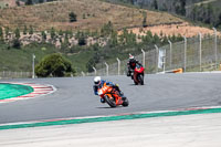 may-2019;motorbikes;no-limits;peter-wileman-photography;portimao;portugal;trackday-digital-images